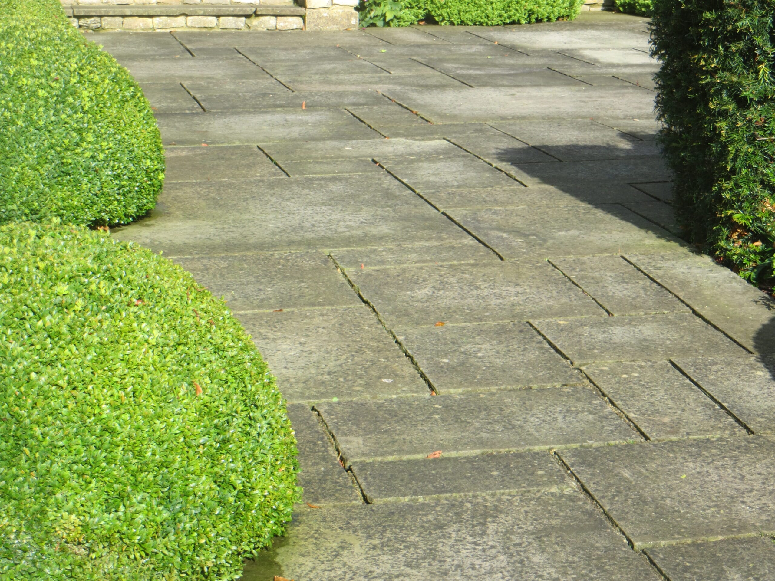 antique-reclaimed-paving-scaled.jpeg?w=1024&h=768&scale