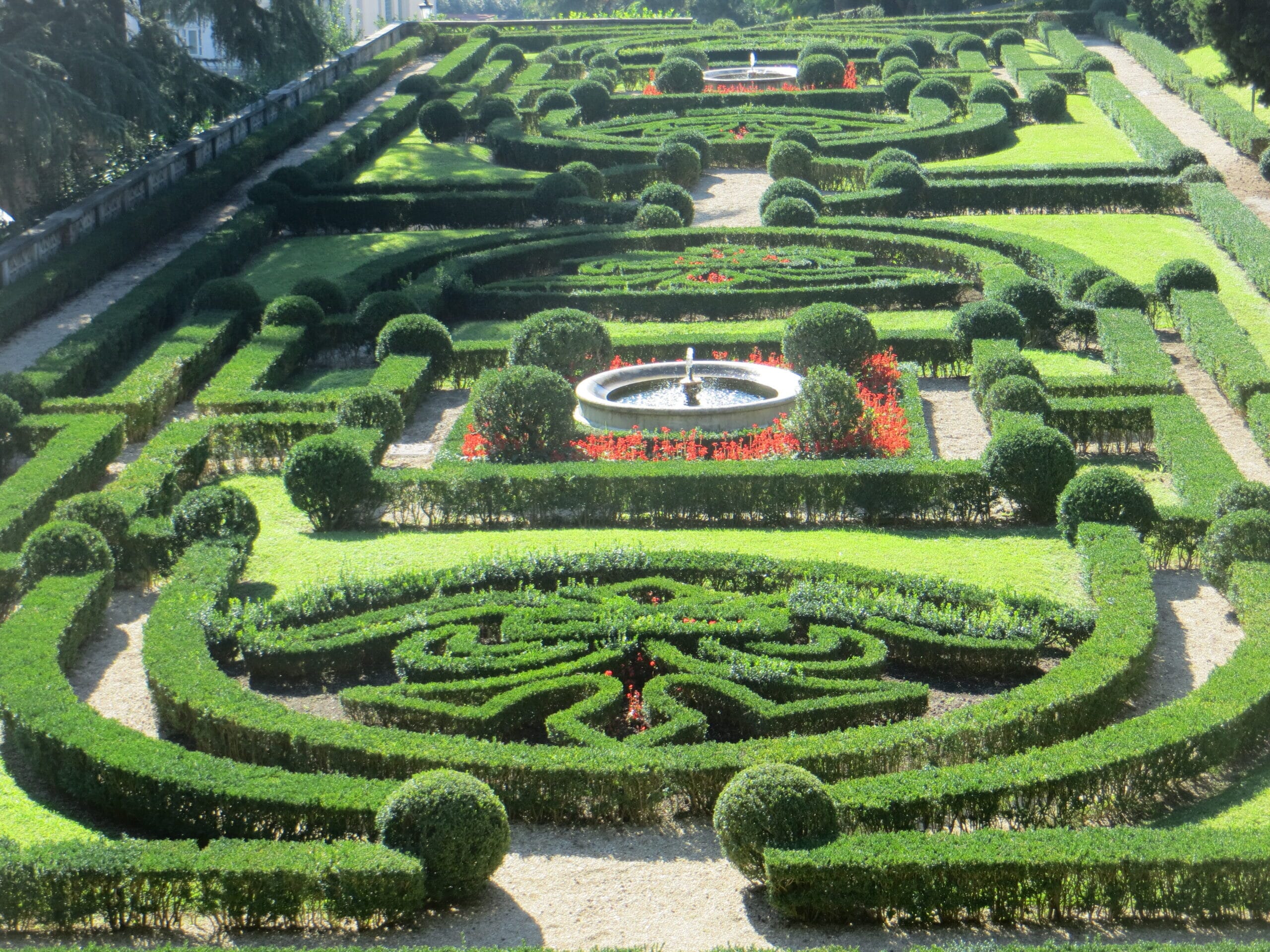 rome-gardens-pope-scaled.jpeg?w=1024&h=768&scale