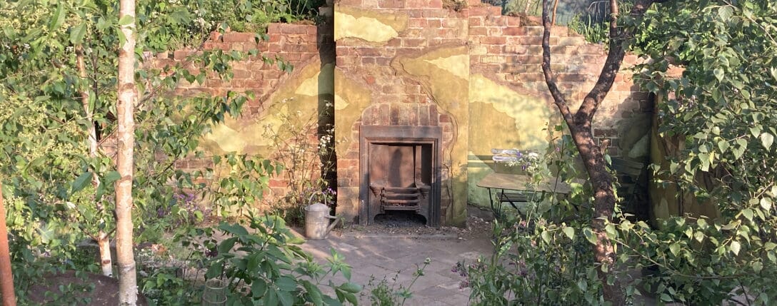 Lichen-test-e1689937594898.jpg?w=1024&h=404&scale