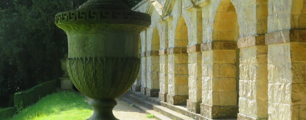 rouhama-house-landcsape