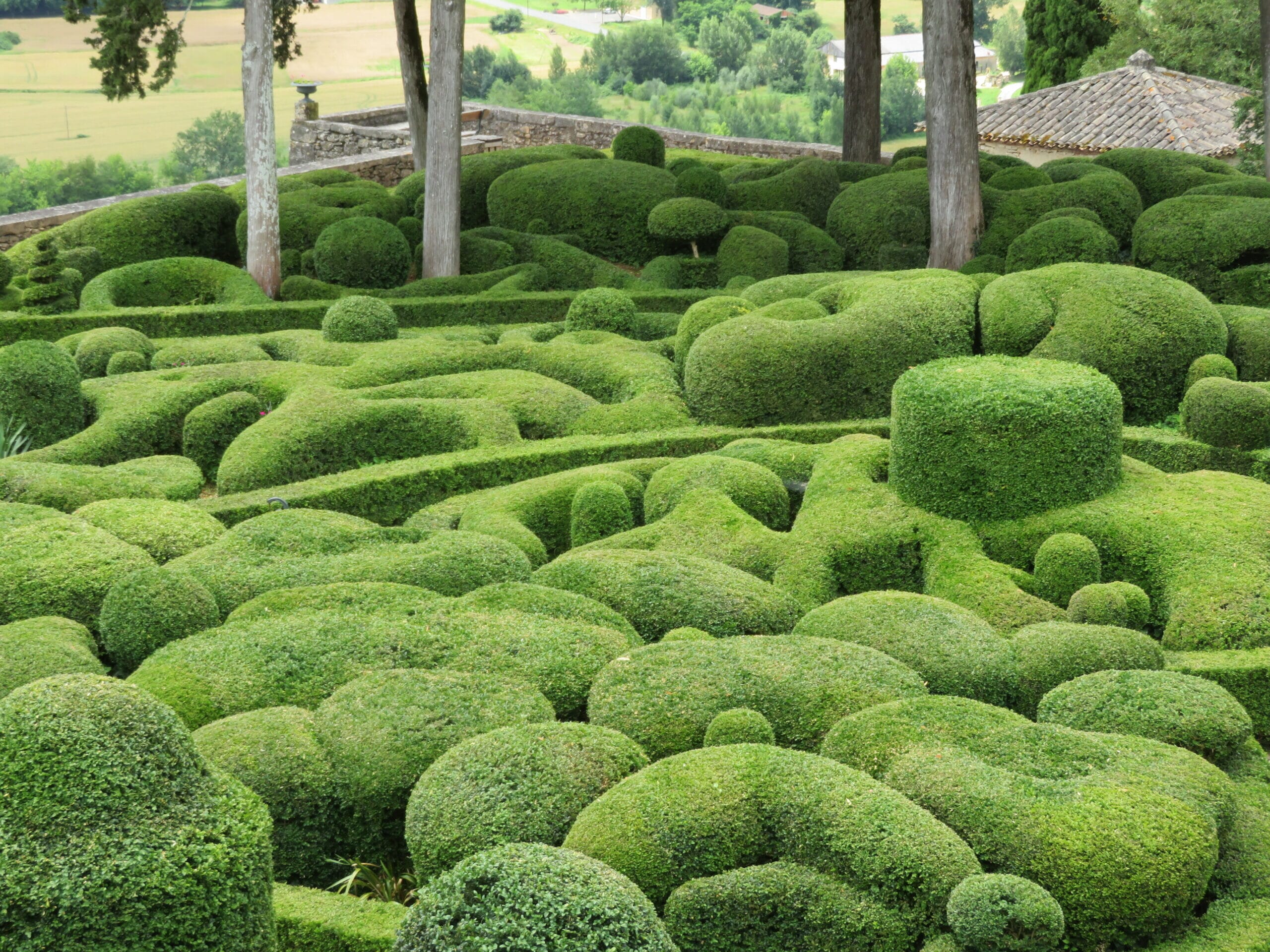 IMG_1692-scaled.jpg?w=1024&h=768&scale