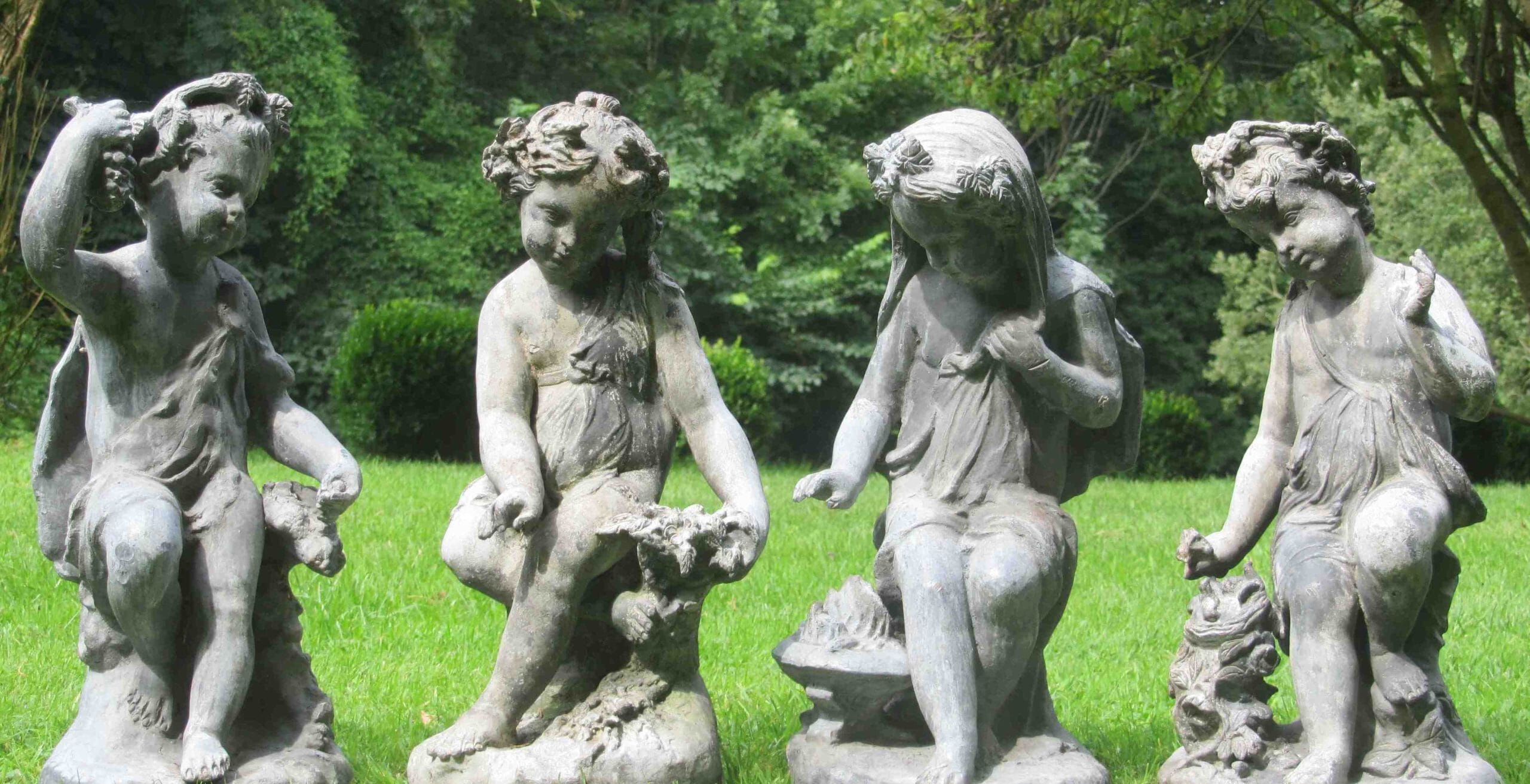 copy-2-4-seasons-scaled.jpg?w=1024&h=525&scale