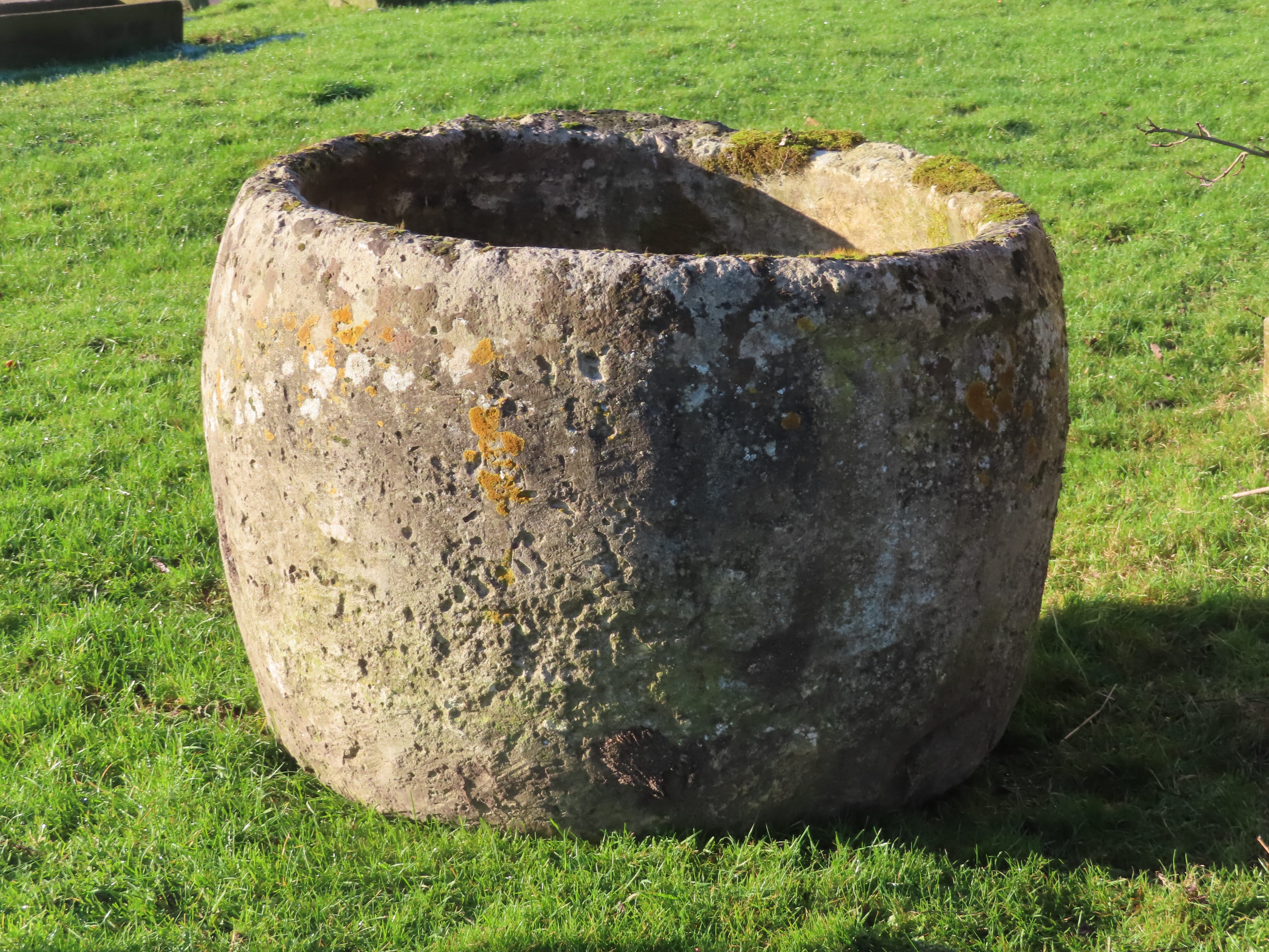 antique-stone-water-trough