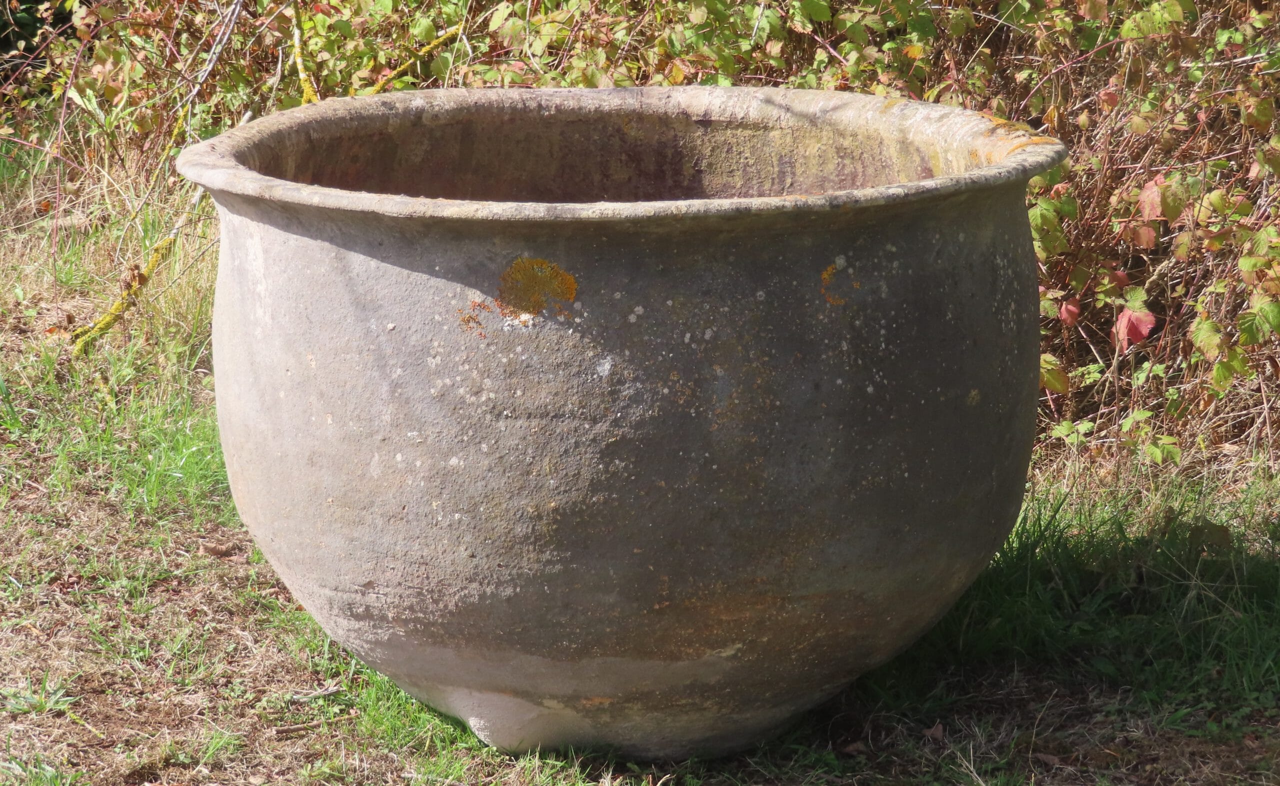old-terracotta-plant-pot
