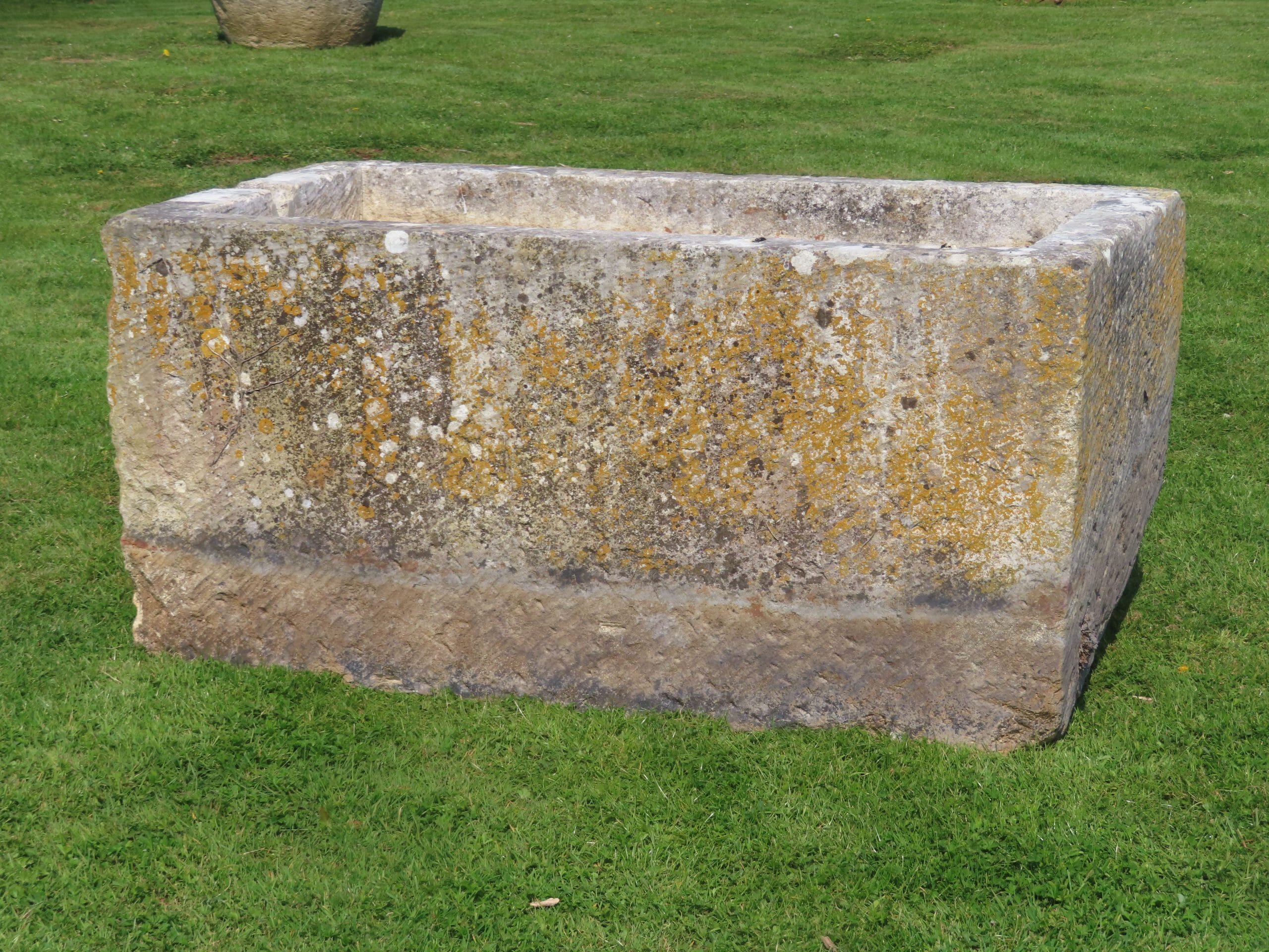 stone-garden-ornament