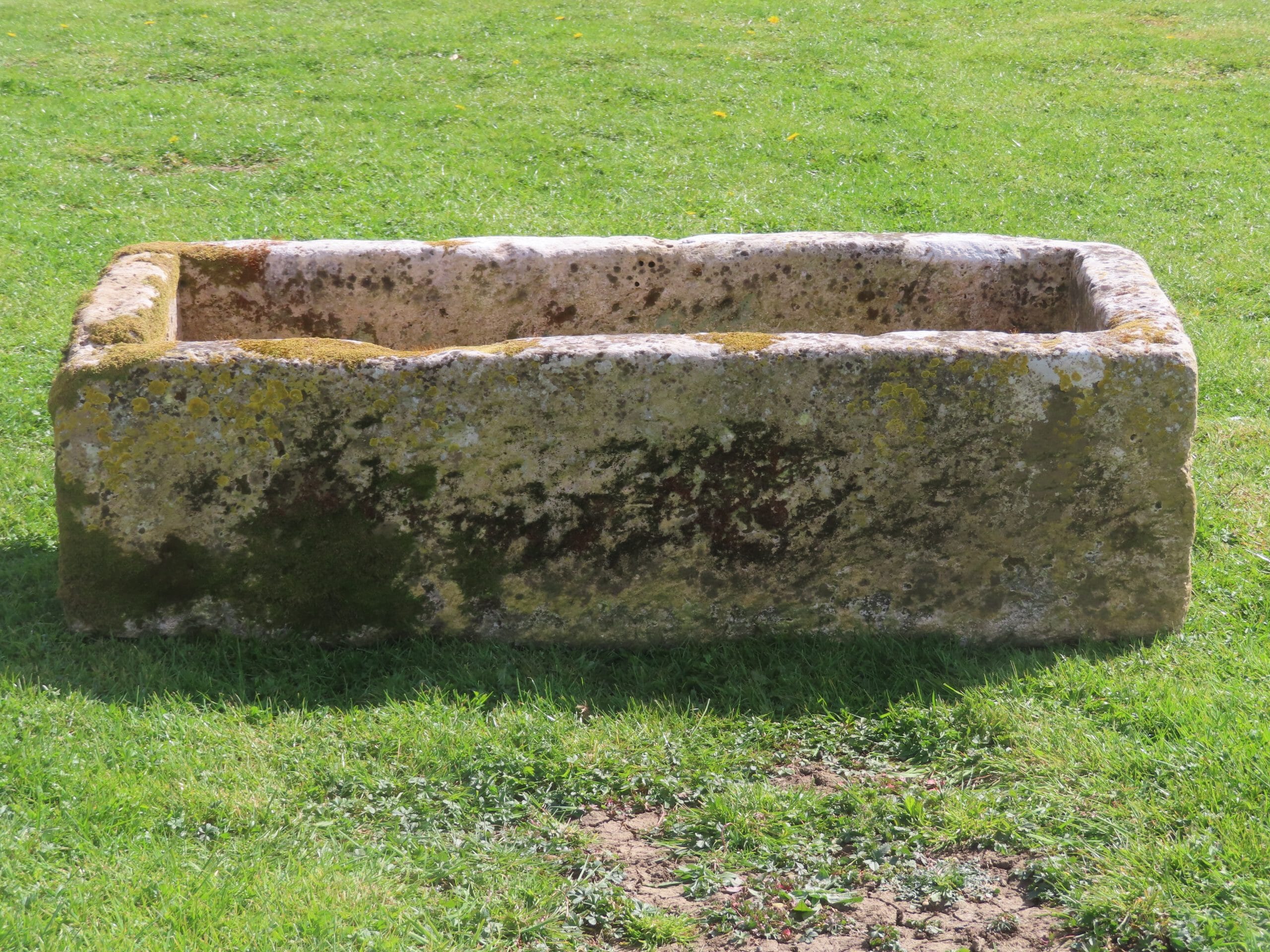 old-water-trough-for-sale
