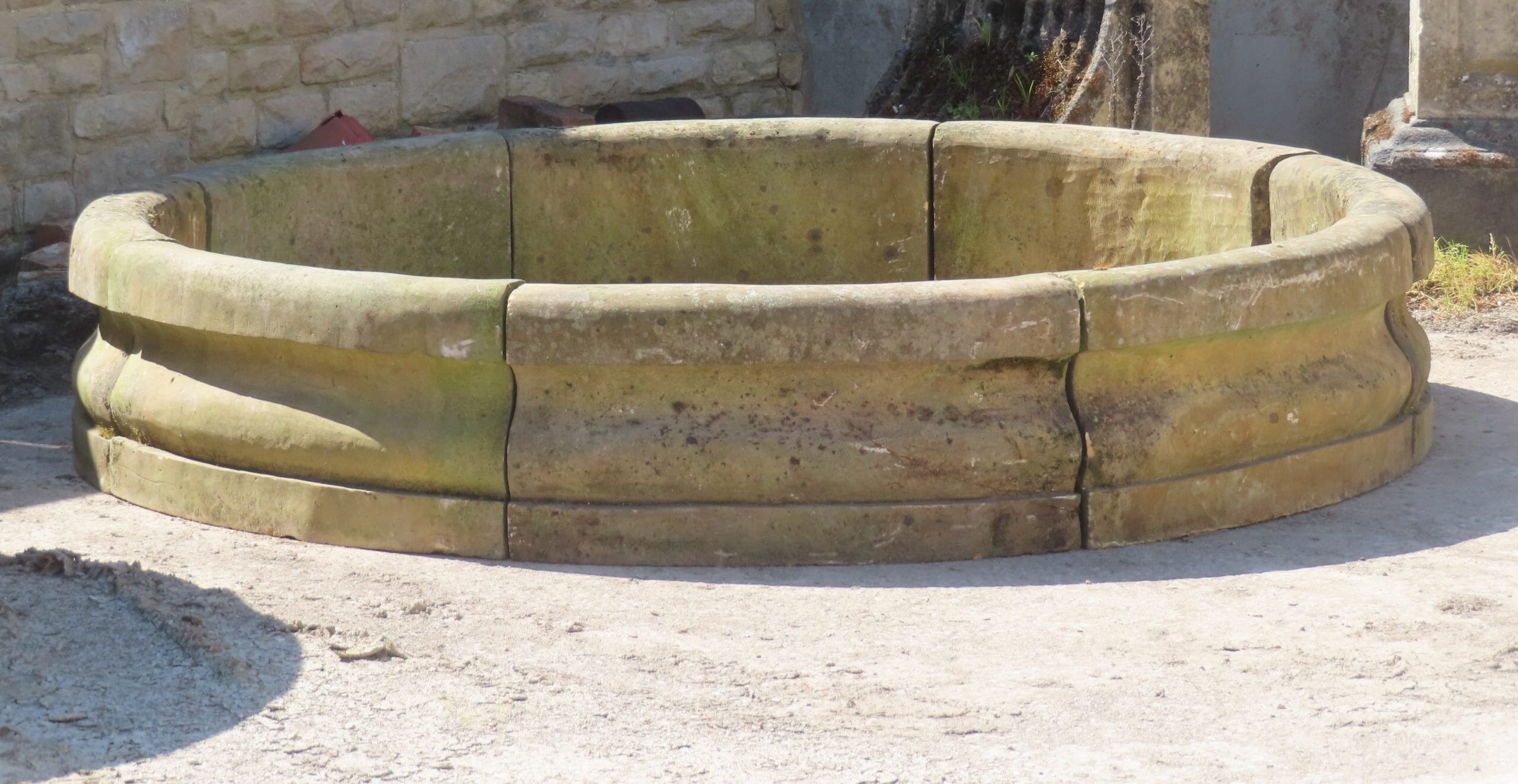 stone-water-feature
