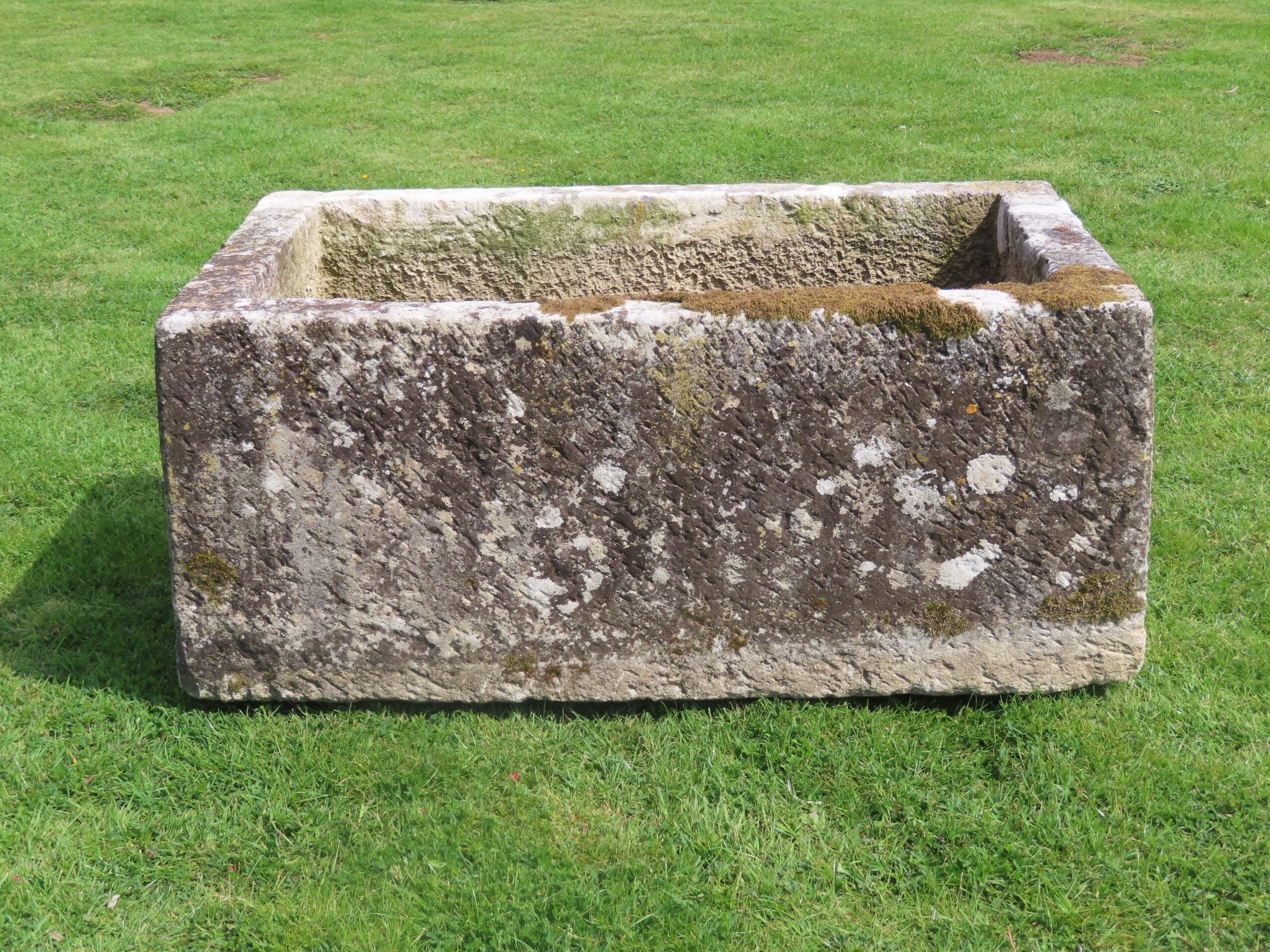 old-stone-trough-mossy