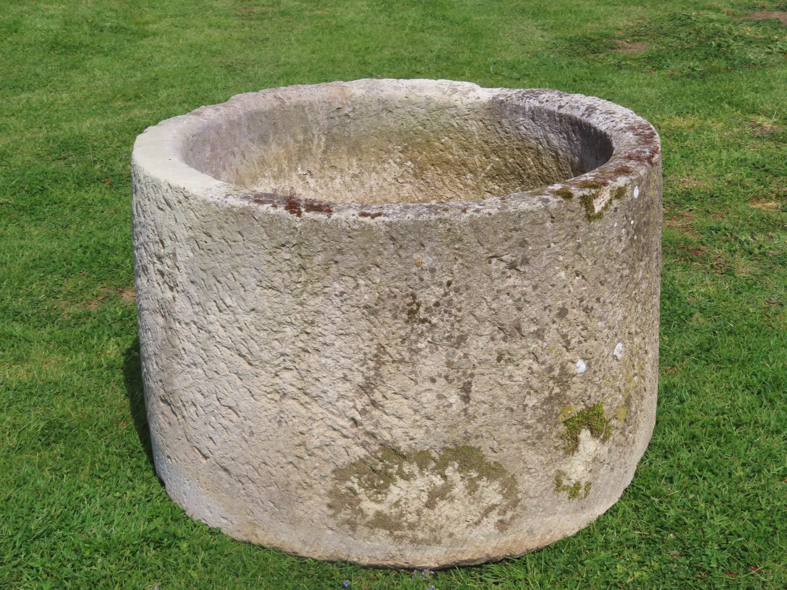 antique-stone-trough-for-sale
