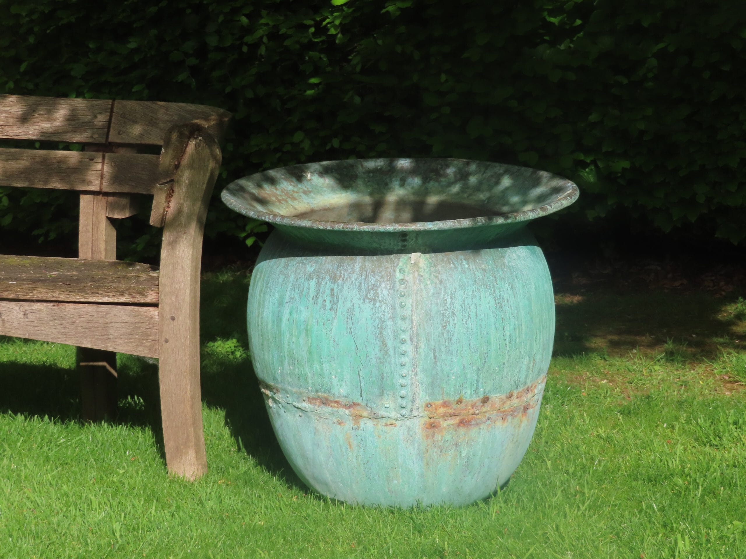 decorative-garden-antiques